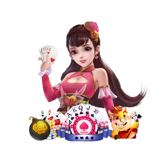 拉齐奥 vs 斯图加特